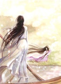 病弱影帝穿书后