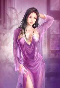 超级特种兵系统 67