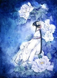 (火影同人)火影 木葉愛情故事