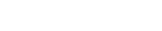 探秘小说网