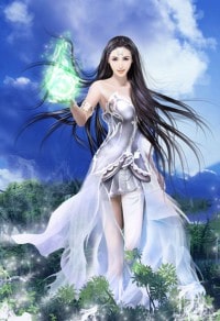 嗜愛成魔