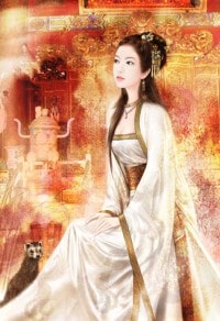 快穿系统：撩乖，宠上瘾！